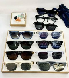 Picture of Dior Sunglasses _SKUfw56615115fw
